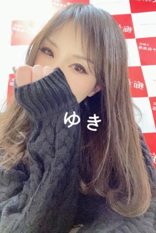 663a3beffe18c0db1fc6402e12c9ac6a