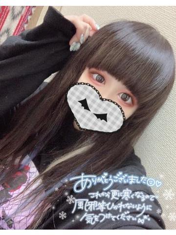 A12371923f273ca952a012ea10f9e0f7