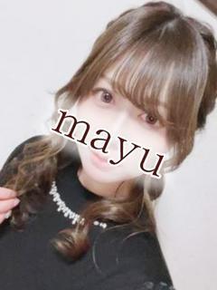 3f0418fd5e042d074ed581c567adadc2
