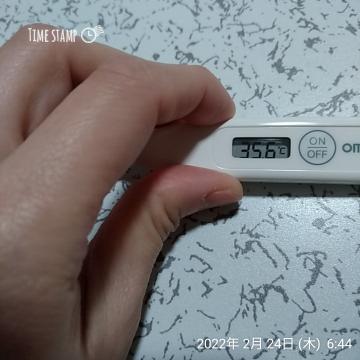 623d050b4e12361369db6edf53a23b7c