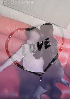 7cb4c40334bd5a67a2b4eeb7434e9dc3
