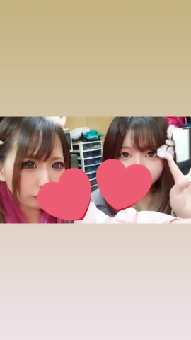 3ecf5f409dbaca6489f2d689a7f3c8da