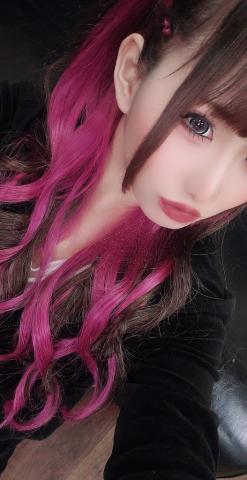 B4b4bceee985f6fb353fe9890cec1bbc