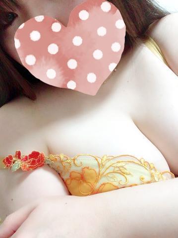 642ed9ecd3499f78f9a2ce2bf7b6ade3