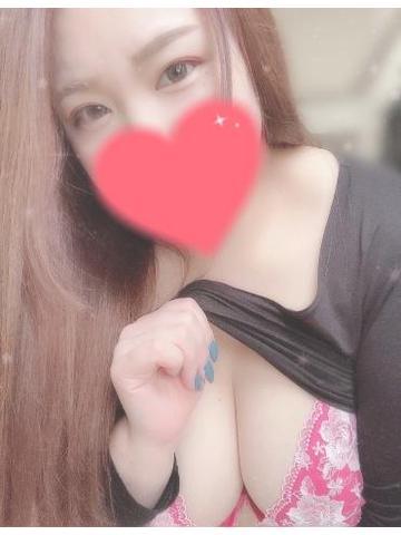 8bd801b1483f33dfee690e596b467dc9