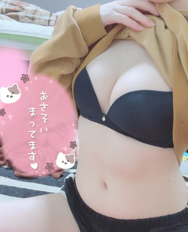 854938bfe45ea53a1fe3748dbc0cc080