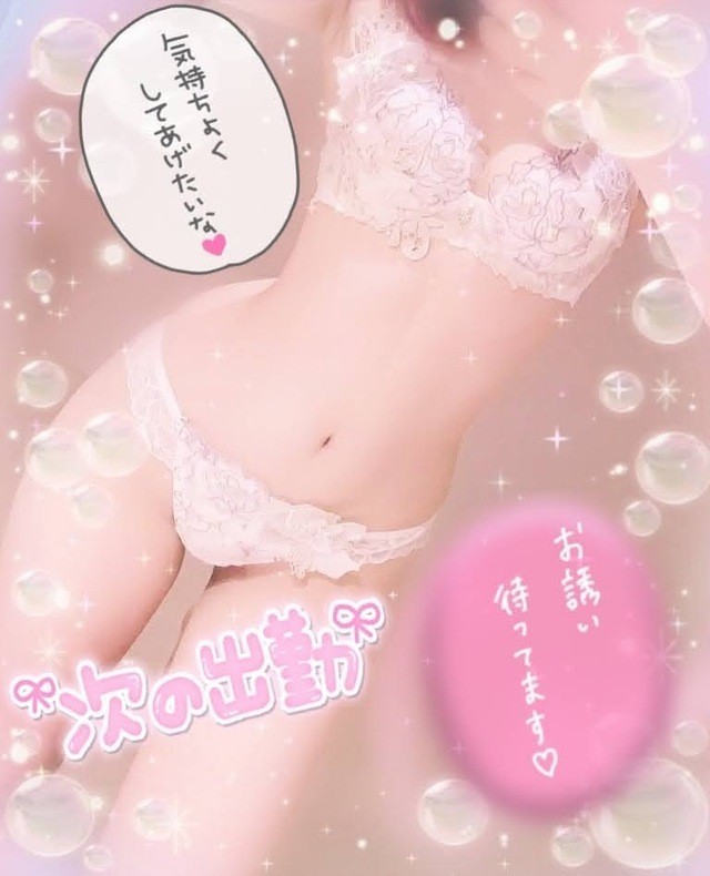 2d587c67b45f6d7f9fec5adde7bbff13
