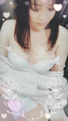 Da0ae425930d2e741acfdb1811db717b