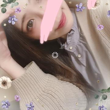 A9d652f648ec51153cfb13bf3f4521a4