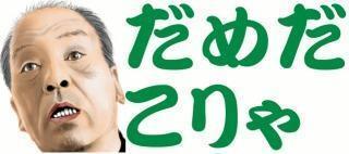 4572f00878bfb516a6f329d1bb38ecce