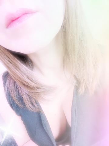 A0ea5c8b7553d36000fca20330b4a0cf