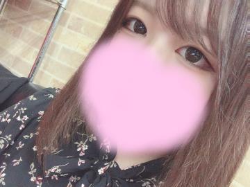 02ff7a8bbb1cc7271d9e235397ffdfbf