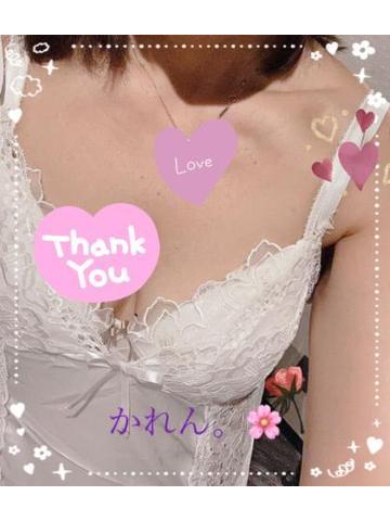 9ca2df062d82efd392fbe4c24165f86d