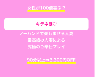 5c408e18eb166f9bec2a67fe86dee8f8
