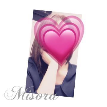 D1391a9dfc8fce73dfabdbaaac00b305