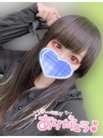 A5ea6871fba62d4af38e0ddf545d73b0