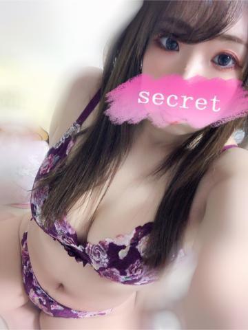 Aadafde0dc5cf7c73e8c3edb4801b89c