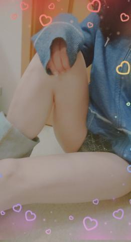 D2d013281cce2e9f89e269a75b686ef8