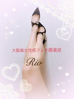 2a322a585857e82d59cdcb55fe9aeb0d