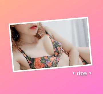B9ada304fbc3e76ffe633f7321ef4929
