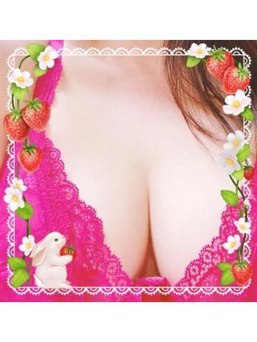 120e2bb9391b83fb40f344ce2eb7ed3e