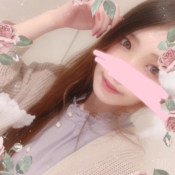 D5367c079437e5d5d6a5ba6625db5fea
