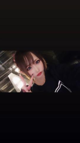 Ff890cf79842e02df5c5c2e5329d1c1c