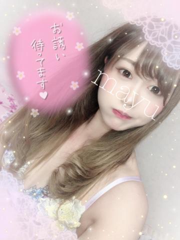 F413733e7b9c027aa68223fead9329ee