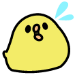 Ba069496d86bc9a0e39aa5de74ff56c0