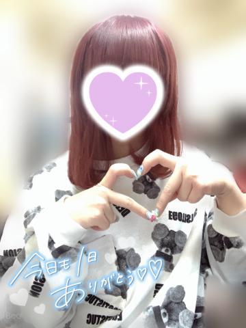 1a03e682afaab8f62b02b510dea2bbf2