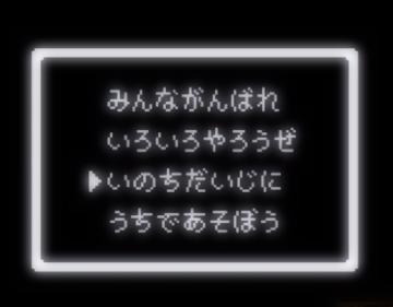 91e00a482d97de247fab7be850d2b287