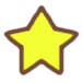 1f78546787c4e0fa2c4ec6924cf92124