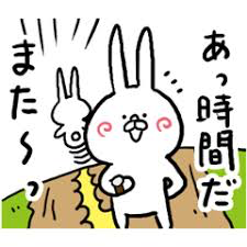 6e24a33242a1fced9159a2e8f0b1cc16
