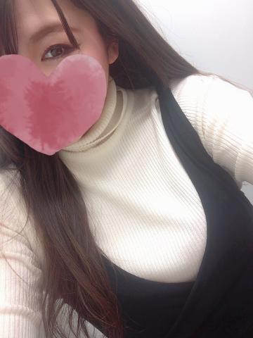 Eeeb779c08bb64629f287306a8f2aedb