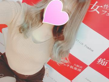 8fe00a32e55d94fe1ca0726f03434941