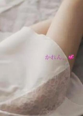 9a7e1c837ad8226b4a5c4e21e3d90b81