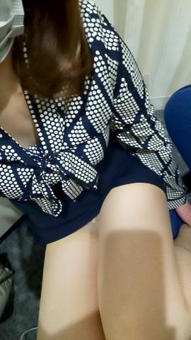 64ac2befb08103c96830f751f3b47aa2