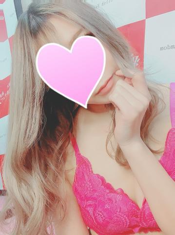 498cbf4e2957e414d43db9f242d0b06f