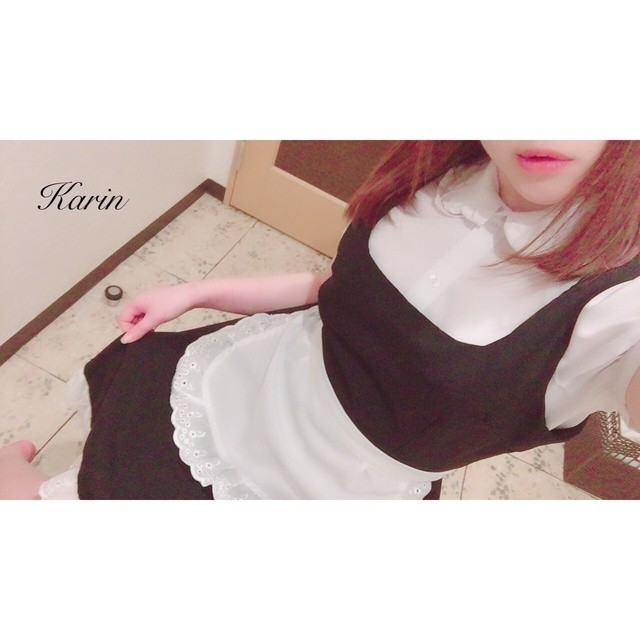 8f3fce574b2fb6fcfb7a0e69eadfcc9f