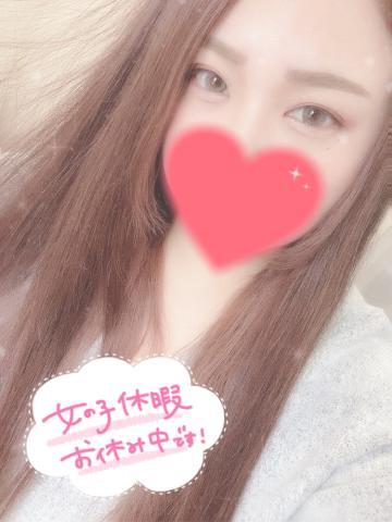 B8e13cdf90e007c2e59b067fc3a80932