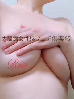 7e57fa2f28e5edfdbd07820b00ad72c2