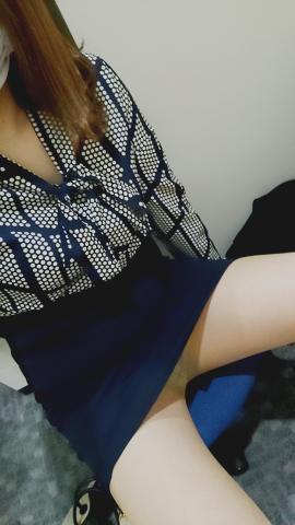 66fb39c44ef3ddff25cecaf532ddfa83