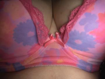 Db1321fd6a7d3f808a059cf1dd1fa986
