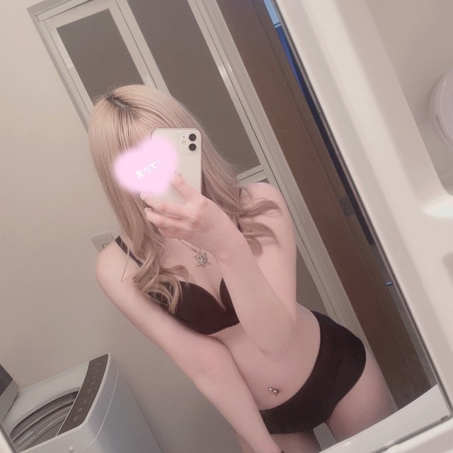 66cf633194f523e4f92a097cdb9c9dce