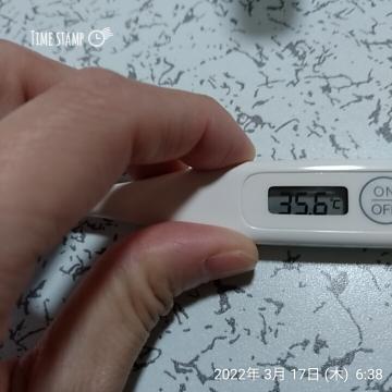 F8fc71d2425d02dc6db28c3cec92e4dd