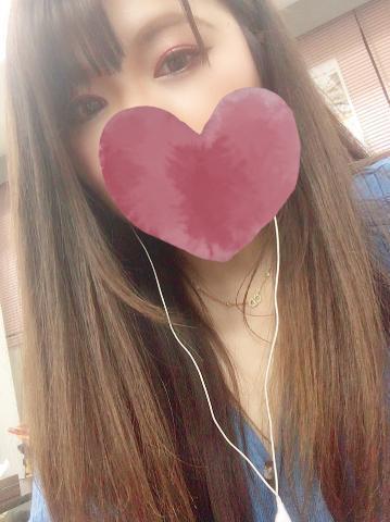 B77fe82fdd2bea5bf14becb3e4b5d674
