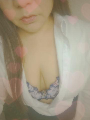 B517efa6abe568d896ec7a7b80d4e331