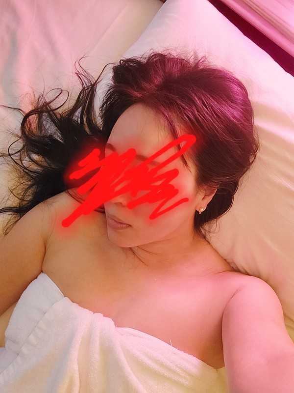 8dbfb018fe5e42dee48b9fb2d87d5ecb