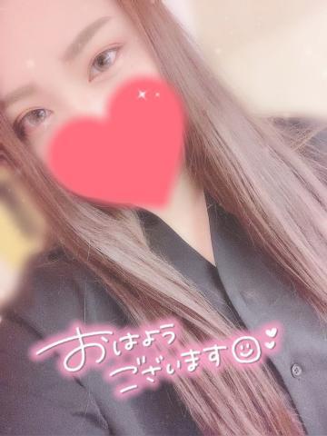 Cf00b5dce3fa1b1fbaaba6c773c8a6ff