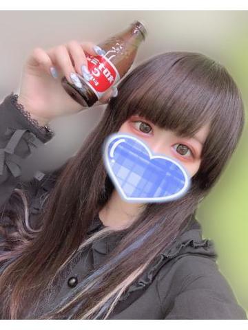 42866a213387fe9c4dfc4f4e96bd53ff
